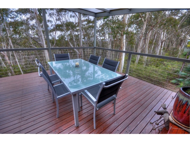 68 Delmonte Avenue, Medlow Bath NSW 2780