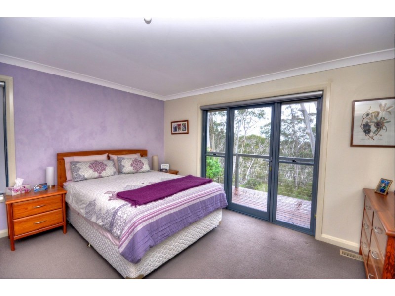 68 Delmonte Avenue, Medlow Bath NSW 2780