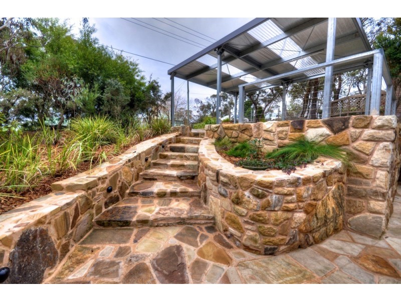 68 Delmonte Avenue, Medlow Bath NSW 2780