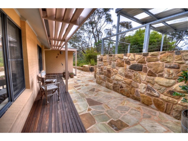 68 Delmonte Avenue, Medlow Bath NSW 2780