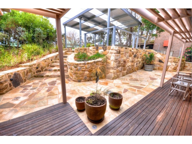 68 Delmonte Avenue, Medlow Bath NSW 2780