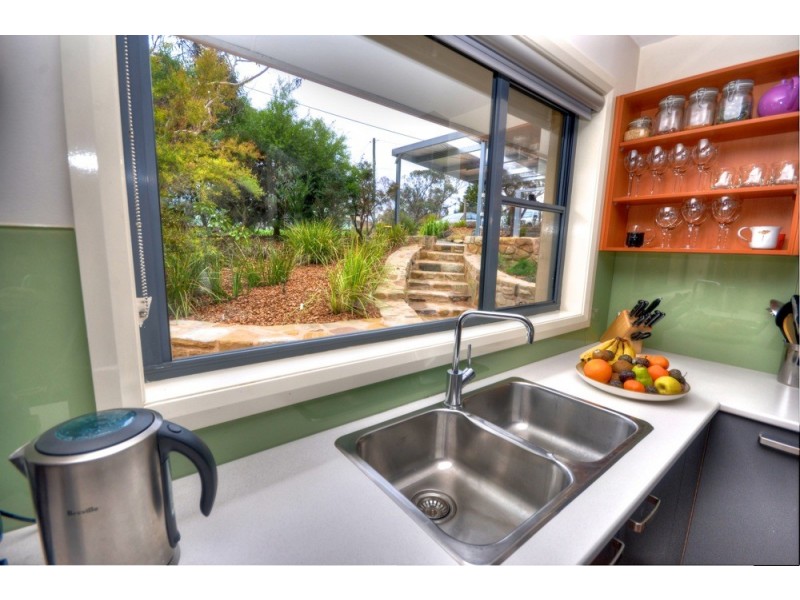 68 Delmonte Avenue, Medlow Bath NSW 2780