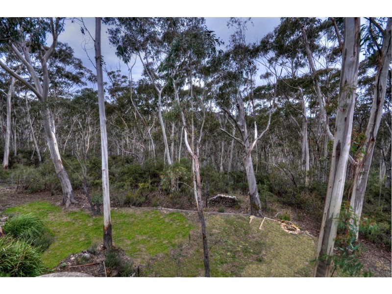 68 Delmonte Avenue, Medlow Bath NSW 2780