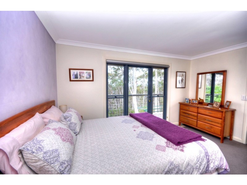 68 Delmonte Avenue, Medlow Bath NSW 2780