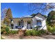 41 Inconstant Street, Blackheath NSW 2785
