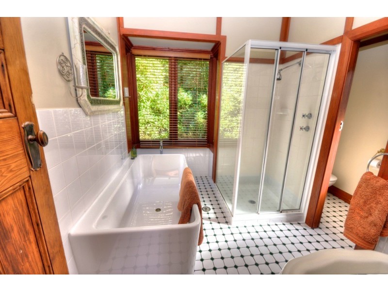 41 Inconstant Street, Blackheath NSW 2785