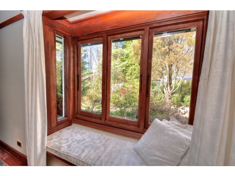 41 Inconstant Street, Blackheath NSW 2785