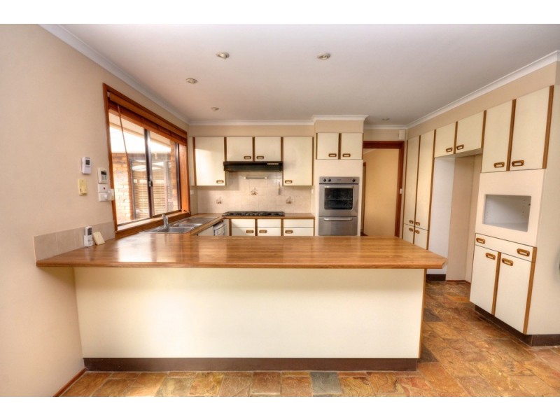 Lot 62, No 80 Valley View Road, Dargan NSW 2786