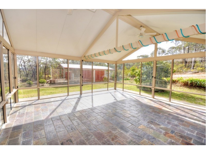 Lot 62, No 80 Valley View Road, Dargan NSW 2786
