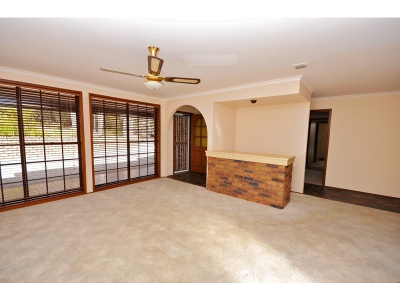 Lot 62, No 80 Valley View Road, Dargan NSW 2786