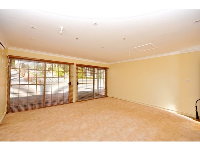 Lot 62, No 80 Valley View Road, Dargan NSW 2786