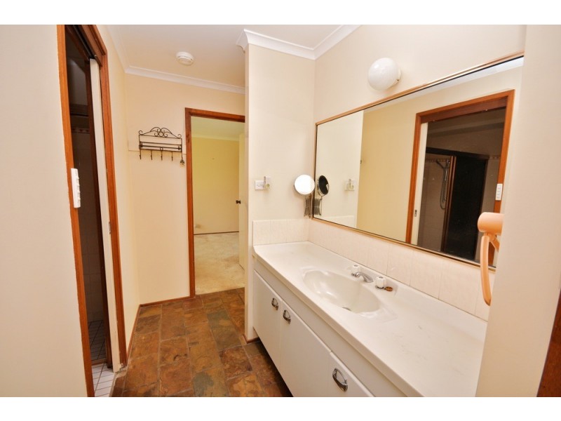 Lot 62, No 80 Valley View Road, Dargan NSW 2786