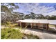 Lot 62, No 80 Valley View Road, Dargan NSW 2786