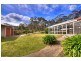 Lot 62, No 80 Valley View Road, Dargan NSW 2786