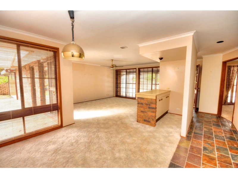 Lot 62, No 80 Valley View Road, Dargan NSW 2786