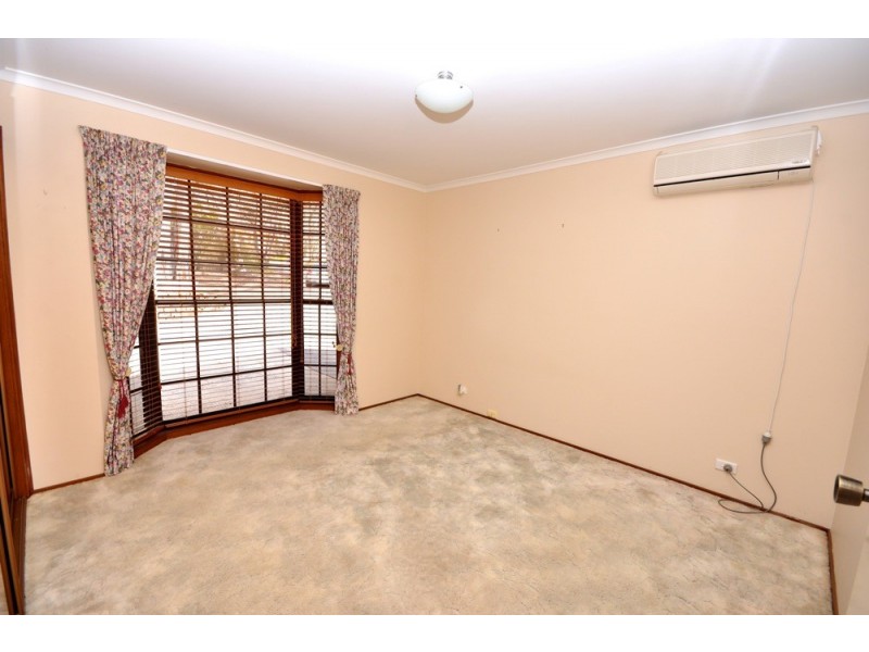 Lot 62, No 80 Valley View Road, Dargan NSW 2786