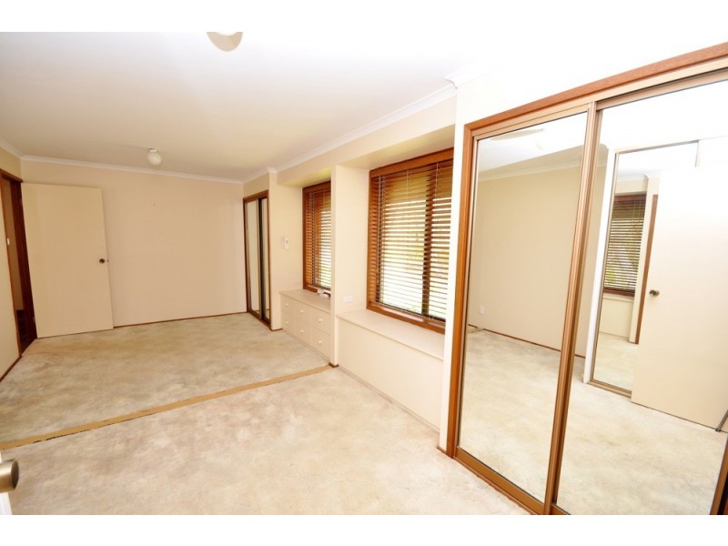 Lot 62, No 80 Valley View Road, Dargan NSW 2786