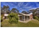 Lot 62, No 80 Valley View Road, Dargan NSW 2786