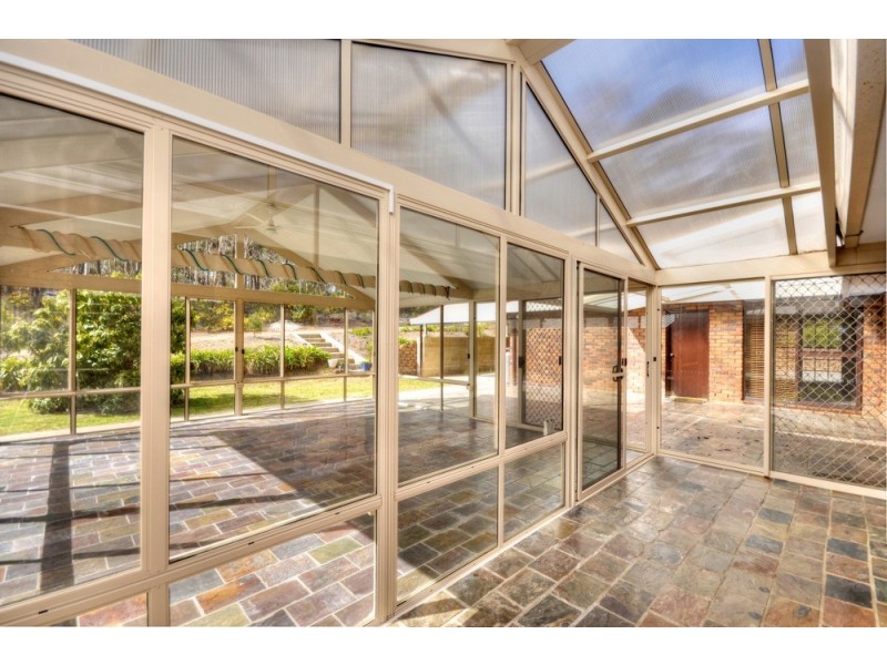 Lot 62, No 80 Valley View Road, Dargan NSW 2786