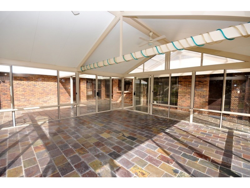 Lot 62, No 80 Valley View Road, Dargan NSW 2786