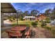 Lot 62, No 80 Valley View Road, Dargan NSW 2786