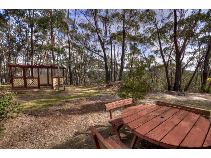 Lot 62, No 80 Valley View Road, Dargan NSW 2786