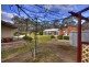 Lot 62, No 80 Valley View Road, Dargan NSW 2786