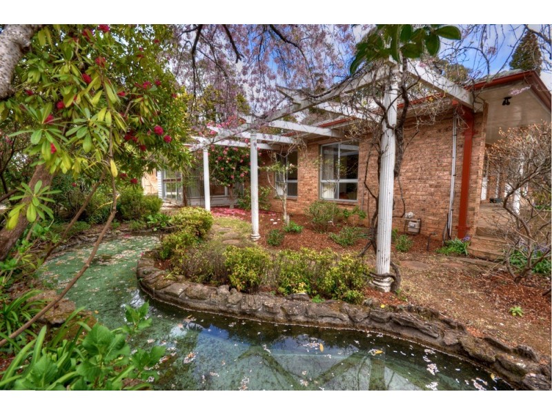 79-81 Brightlands Avenue, Blackheath NSW 2785