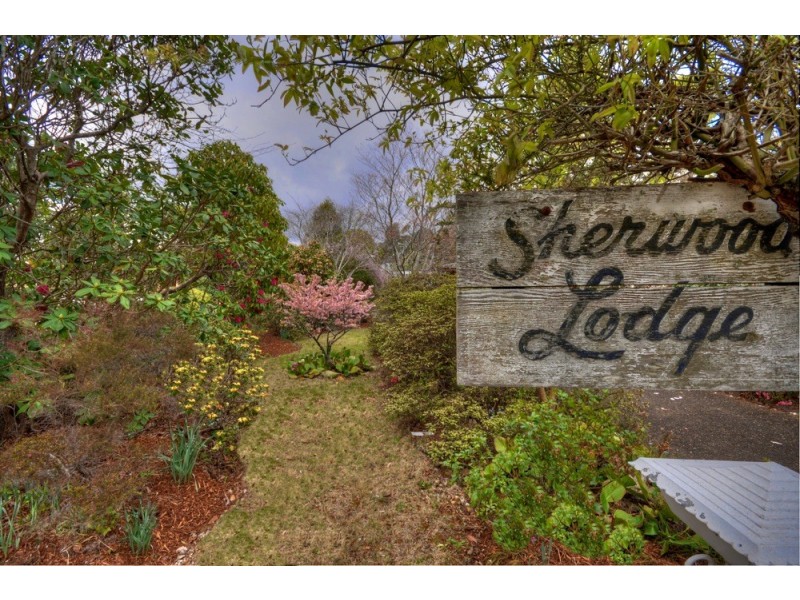 79-81 Brightlands Avenue, Blackheath NSW 2785