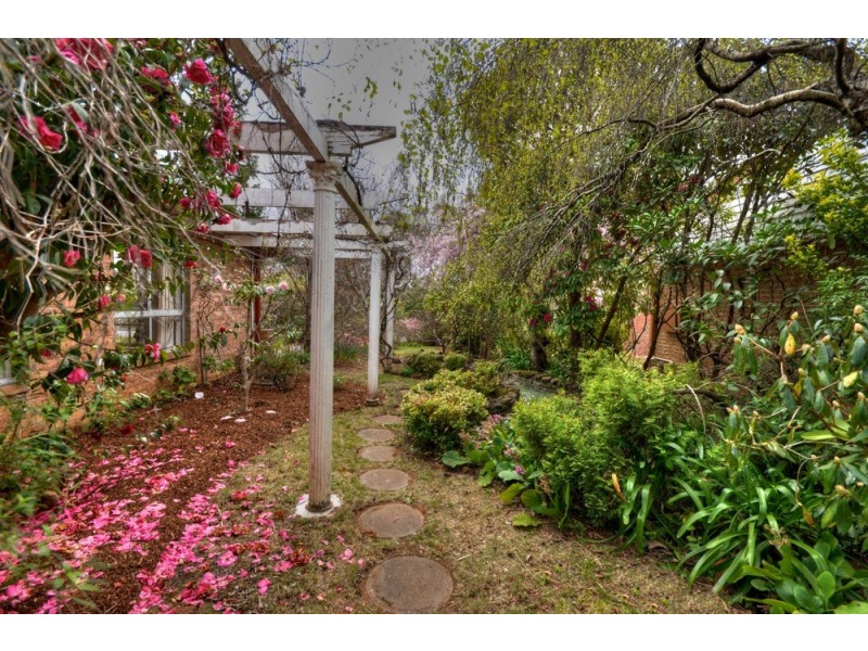 79-81 Brightlands Avenue, Blackheath NSW 2785