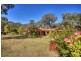 Megalong NSW 2785