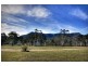 Megalong NSW 2785