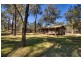 Megalong NSW 2785