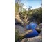 Megalong NSW 2785