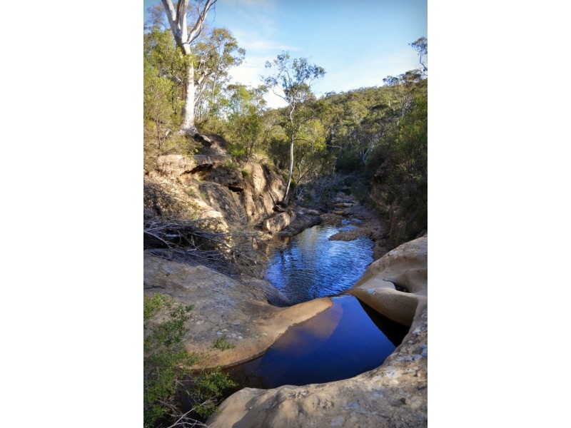 Megalong NSW 2785