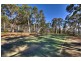 Megalong NSW 2785