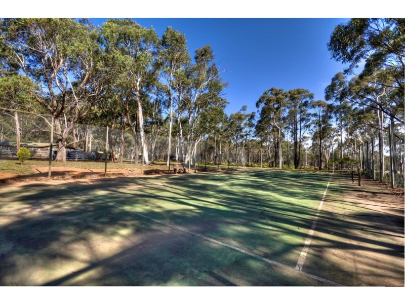 Megalong NSW 2785
