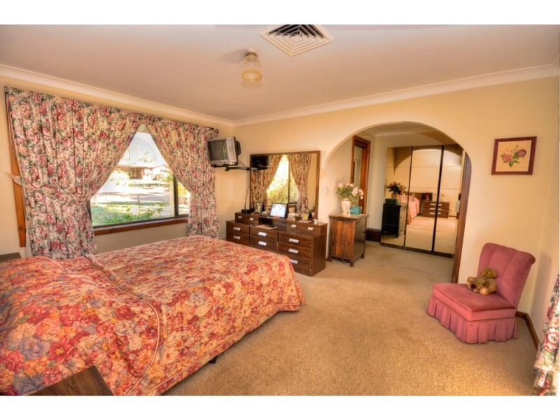 Megalong NSW 2785