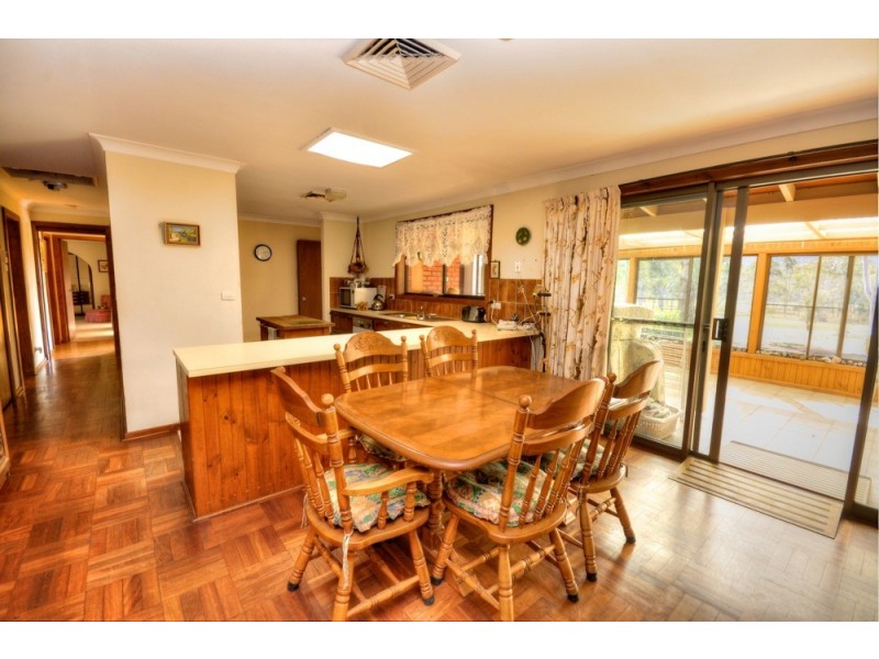 Megalong NSW 2785