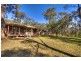 Megalong NSW 2785
