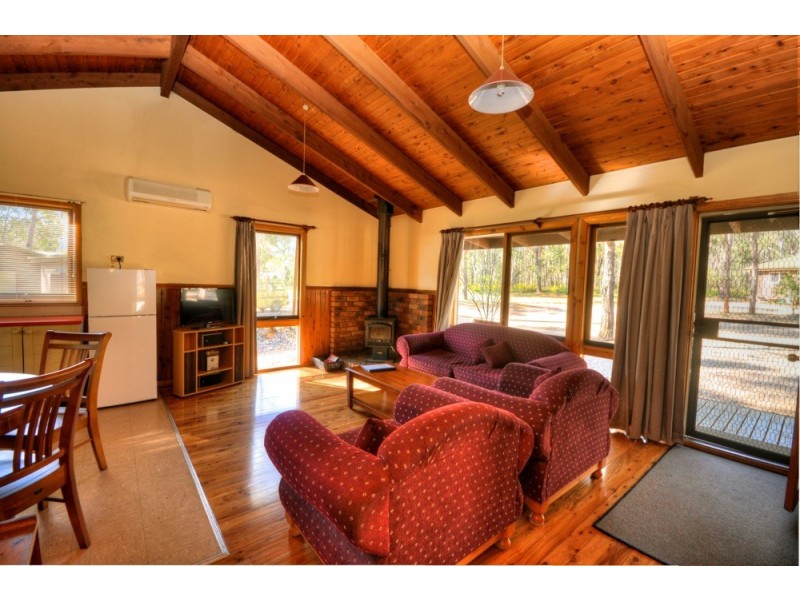 Megalong NSW 2785