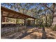 Megalong NSW 2785