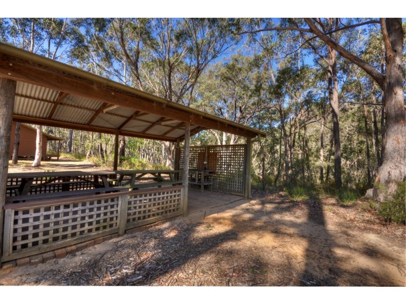 Megalong NSW 2785