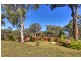 Megalong NSW 2785