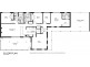 Megalong NSW 2785 Floorplan