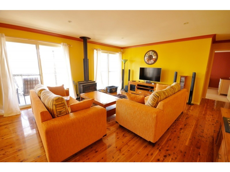 37-39 St Georges Parade, Mount Victoria NSW 2786