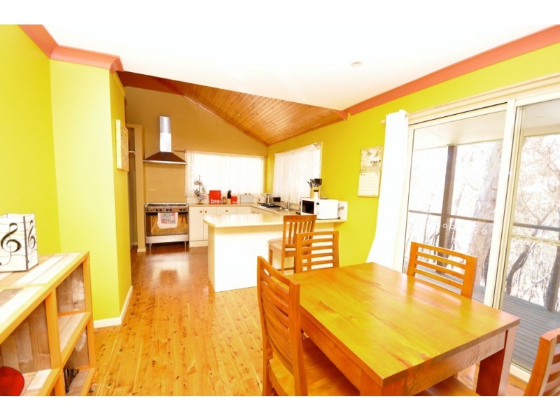 37-39 St Georges Parade, Mount Victoria NSW 2786