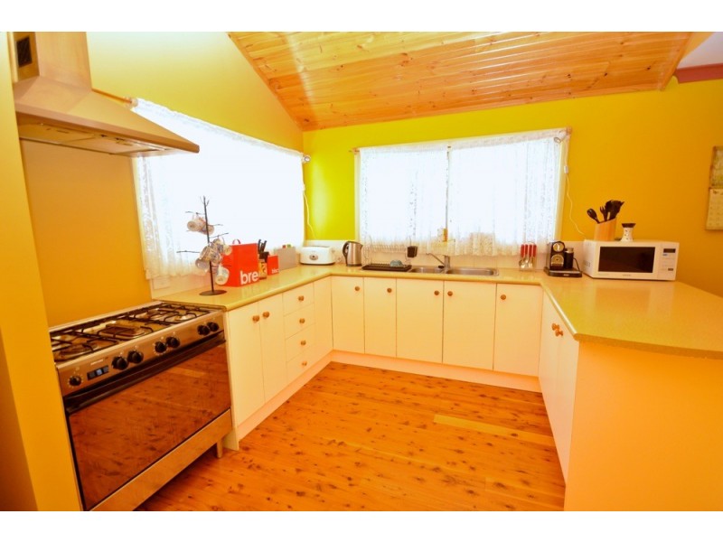 37-39 St Georges Parade, Mount Victoria NSW 2786