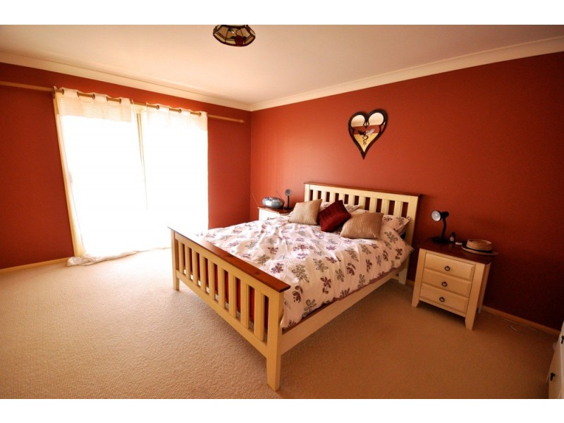 37-39 St Georges Parade, Mount Victoria NSW 2786