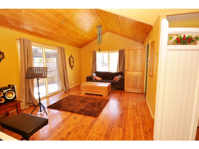 37-39 St Georges Parade, Mount Victoria NSW 2786